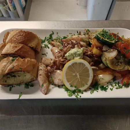 Buchgraber Edelsbach bei Feldbach