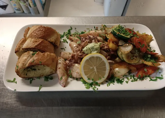 Buchgraber Edelsbach bei Feldbach